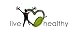 ViSalus Body By Vi Challenge Shape Kit {60 Meals, 10 Health Mix-Ins}