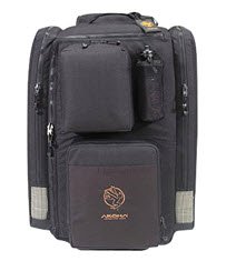 Akona Deluxe Roller Bag