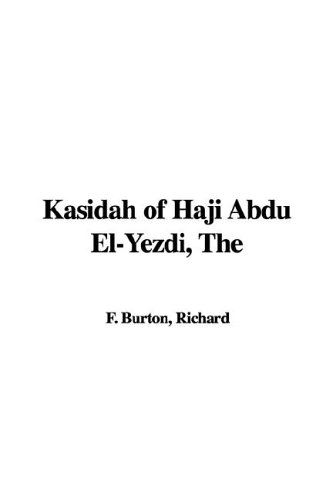 Haji