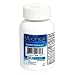 Mucinex Expectorant, Bi-Layer Tablets, 100-Count Bottle