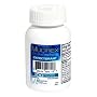 Mucinex Expectorant, Bi-Layer Tablets, 100-Count Bottle