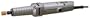 Makita 906H 1/4-Inch Die Grinder