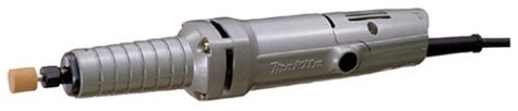 Makita 906H 1/4-Inch Die Grinder