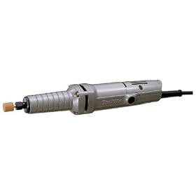 Makita 906H 1/4-Inch Die Grinder