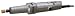 Makita 906H 1/4-Inch Die Grinder
