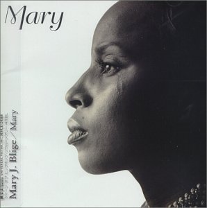 Mary J.Blige - Mary +1 - Zortam Music