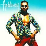 Haddaway - Haddaway (w/ 2 Remixes) (UK Import) - Zortam Music
