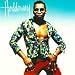 Haddaway (w/ 2 Remixes)