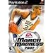 March Madness 2002