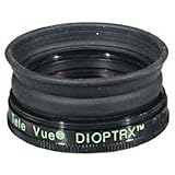 Tele Vue Dioptrx Astigmatism Correcting Lens - 0.75