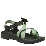 Chaco