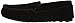 L.B. Evans Men's Darren Moccasin