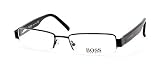 Boss BOSS 0033/U Eyeglasses