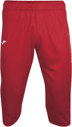 Joma Sport Youth Unisex Combi Polyester Pirate Pants