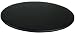 VMP TT-LCD20B LCD Turntable (Black)