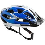 Uvex Supersonic RS Helmet