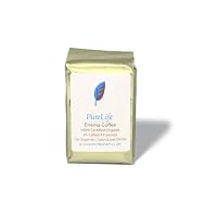 Enema Coffee- PureLife 