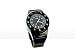 BURG WRIST WATCH CELL PHONE