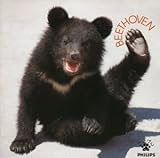 ��������N���V�b�N�`��񂿂�ȃx�[�g�[���F��