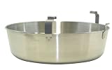 KitchenAid Water Jacket (KP2671X)