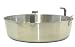KitchenAid Water Jacket (KP2671X)