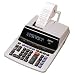 Electronics : Sharp(R) VX-2652H Commercial-Use Calculator