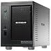 Search Our Specialty Mall : Netgear RND2175 ReadyNAS Duo 750 GB Desktop Network Attached Storage