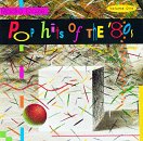 Bonnie Pointer - Radio Daze: Pop Hits Of The 80s, Vol. 1 - Zortam Music