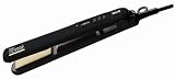 Philips TRESemmé HP4648/27 Proceramic Breeze Straighteners