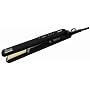 Philips TRESemm� HP4648/27 Proceramic Breeze Straighteners