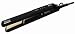 Philips TRESemm&eacute; HP4648/27 Proceramic Breeze Straighteners