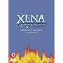Xena - Warrior Princess - Series 4 Boxset 2 [1999]