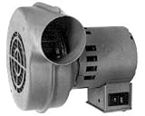 Centrifugal Blower 115 Volts Fasco # 50748-D700