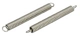 Moroso 64929 Throttle Return Spring Kit