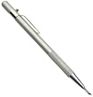 X-Acto X3209 9RX Push-Button Knife