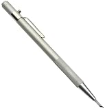 X-Acto X3209 9RX Push-Button Knife