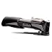 Blackburn Shorty CF Carbon Fiber Mountain Bike Pump
