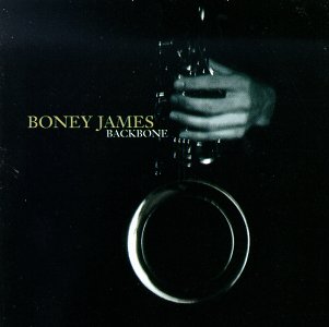 CD-Charts  Music : Backbone