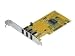 PC Hardware : Hama FireWire DV-Kit, PCI