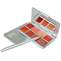 Pixi - Gloss Kit - Perfect Red