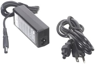 Sib-Corp® AC Adapter Power Supply&Cord for HP 2000-2B09WM 2000-412NR 2000-428DX G42-415DX G50-123NR G61-336NR G61-632NR G72-B57CL