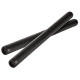 Revgear Economy Padded Stick (26-Inch)