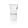 Lulu's Time Bomb Blast to the Past Dermabrasion 50&hellip by Lulu's Time Bomb