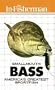 The In-fisherman Smallmouth Bass: America's Greatest Sports Fish VHS