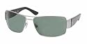 Polo PH 3041 sunglasses
