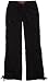 Unionbay Girls 7-16 Warner Convertible Pant