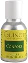 Guinot Aromatic Essential Oils - Confort/Nourishing 30ml/1.01oz (Salon Size)