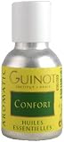 Guinot Aromatic Essential Oils - Confort/Nourishing 30ml/1.01oz (Salon Size)