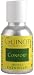 Guinot Aromatic Essential Oils - Confort/Nourishing 30ml/1.01oz (Salon Size)