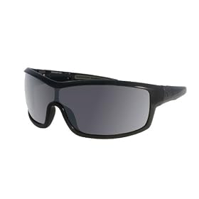 Buy GARGOYLES CONTACT Sunglasses- All Colors by Gargoyles Eyewear